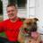 Profile Picture of James A. Willey, Jr. (@@willey_james) on Twitter