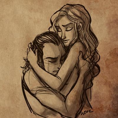 You all are inferior and dull creatures, bow down to your ruler. RP