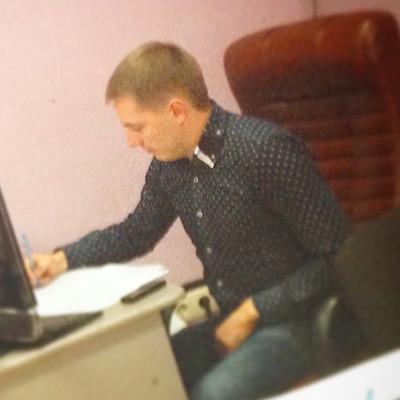 Люблю продавать недвижимость :)