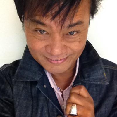 Laud55's profile picture. 