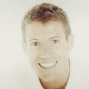 Albert Navarro - @happsbert - Twitter