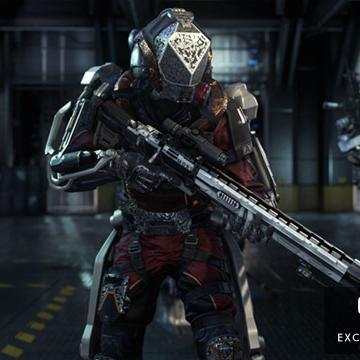 PR1ME_T1MER's profile picture. 