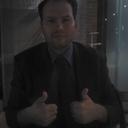 JUAN FELIPE RUEDA  - @JUANFELIPERUED9 - Twitter