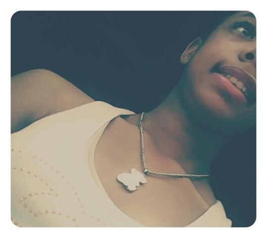 hola soy fanatica a one direction mucho gusto. HELLO I AND FANATICAL ONE DIRECTION AND REALLY LIKE FOOTBALL