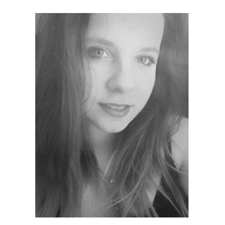 dance♥ friends★janoskians