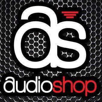 La mejor casa de audio en Mendoza, toda la variedad y novedades. Siempre con el mejor servicio y calidad.