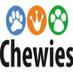 Dierenwinkel Chewies (@chewiesxl) Twitter profile photo