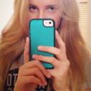 Jacklyn Swift - @JacklynSwift - Twitter