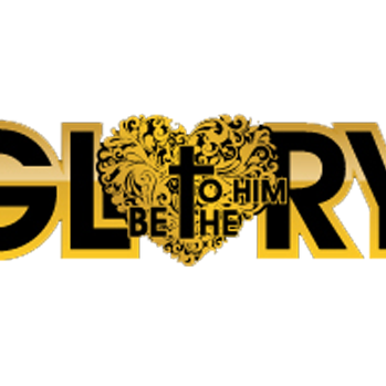 GloryBeTooJesus's profile picture. To provide you with a small piece of God day by day to reveal the truth