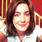 Andrea Lotz (@andrea_lotz) 's Twitter Profile