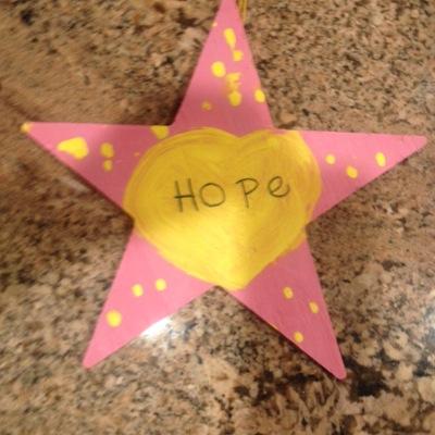 laura_mossimo's profile picture. 