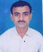 aloktekriwal's profile picture. 