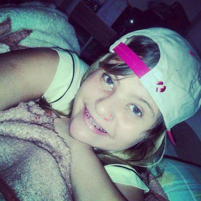 instagran ⇨ grazinha_torres                                facebook⇨ graziela torres