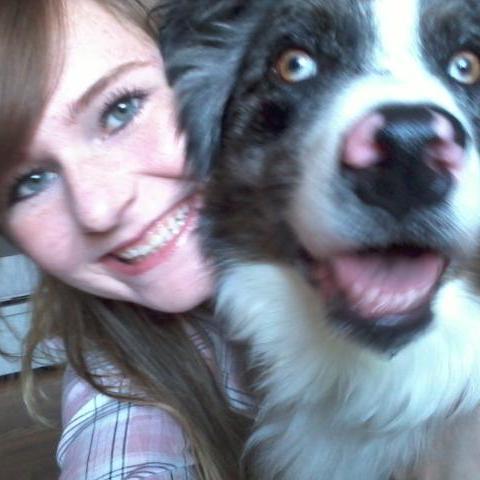 nehringta's profile picture. learn from the past, live in the present, and dream about the future -Taylor Nehring