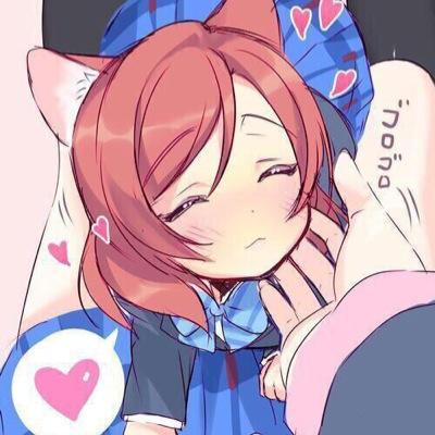 榛姫@JASF真姫イベント爆走中さんのプロフィール画像