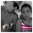 vickytaMenendez's profile image
