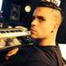 Mark Salling (@MarkSalling) Twitter profile photo