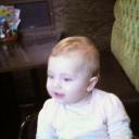 Oliver Preston - @OliverPreston16 - Twitter