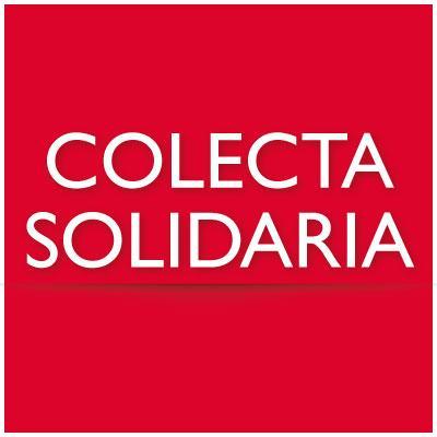 Fomentamos la solidaridad y la inclusión.