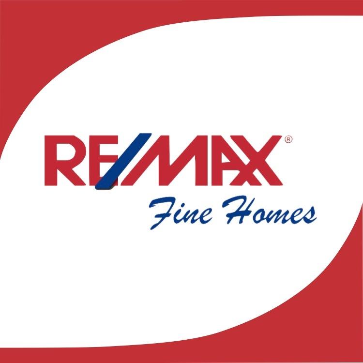 At RE/MAX Fine Homes, when you buy or sell a home with us, we donate to the charity of your choice!. Let us help you find your NEW HOME!