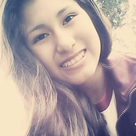 I'm DIRECTIONER, PROBLEM? :3 
I love One Direction♥ 
I love Harry, Zayn, Niall, Louis and Liam :3
