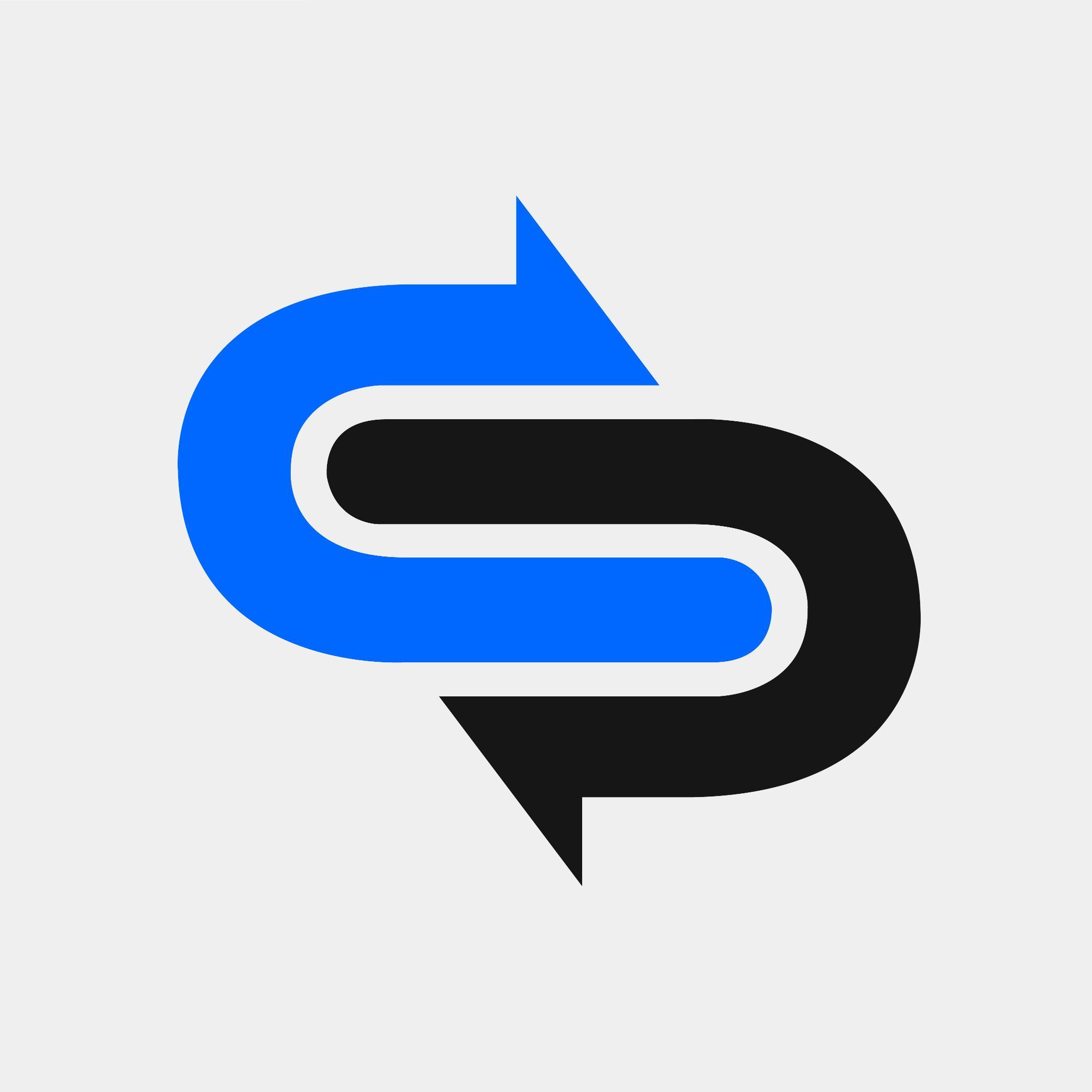 Support Page for Studio Zero®. Tweet us for any questions or problems you may have. @StudioZeroGFX