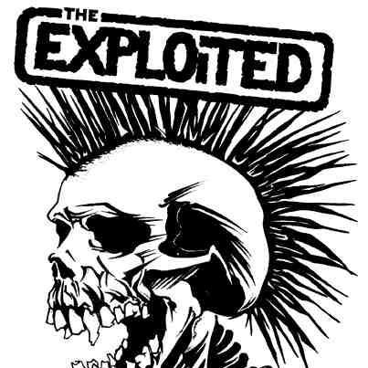 develoment42's profile picture. 