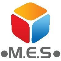 MetaCAD Eng Sol LTD (@3d_metacad) 's Twitter Profile