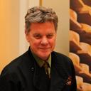 Daniel Allard - @danielallard10 - Twitter