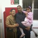 ROBERTO LUCIANO - @FRl821 - Twitter