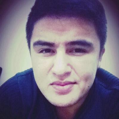 VrCPSb4iApesyah's profile picture. 