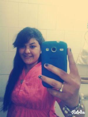 Anto00934827's profile picture. vacaciones :3