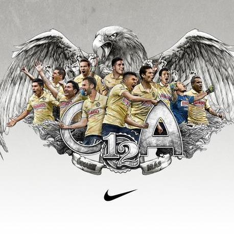 SayulPmr's profile picture. 