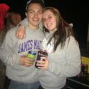 Shane - @Shane_sheets18 - Twitter