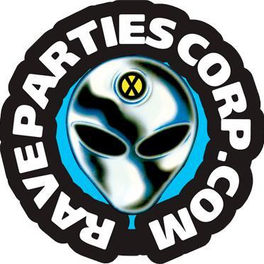 We make trance parties in Argentina. Creators of Magic and Buenos Aires Trance