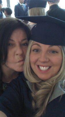 amandahill1288's profile picture. am a mum to my beautiful girls and a nan to a special little man lovey job and life is good