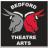 bhs_theatrearts's profile image