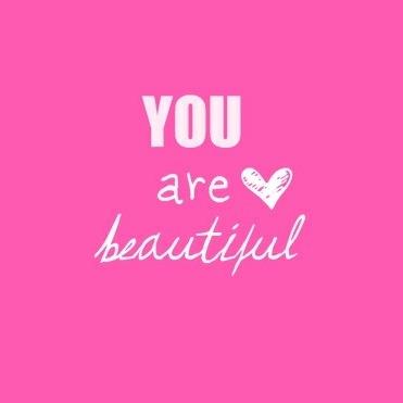 daiycompliments Profile Picture