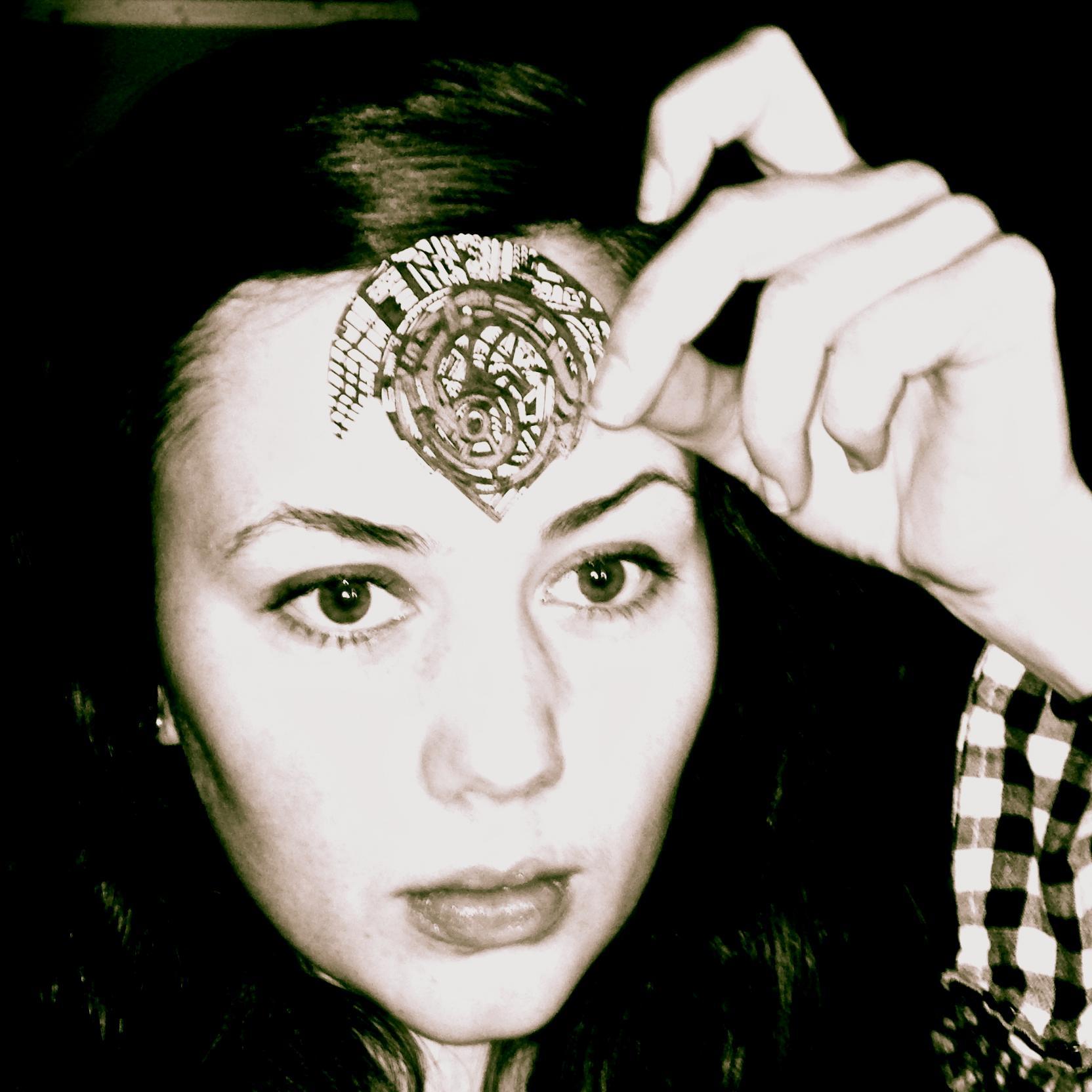 savillamusic's profile picture. 