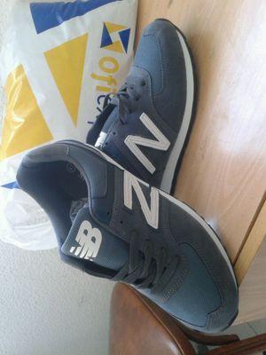 Vendemos zapatillas,sudaderas,camisetas de fútbol zapatillas de todo tipo. Pedidos por MD