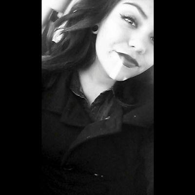 Live everyday like it's your last .. soccer and dance (: follow me on IG: @epicc_dope