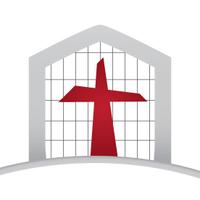 North Highlands (@nhbc_hueytown) 's Twitter Profile