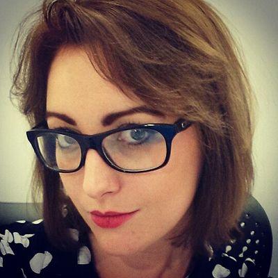 HannahPhilip's profile picture. 