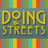 Doing The Streets