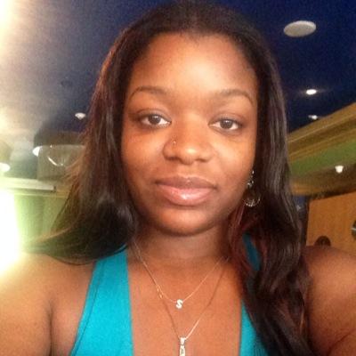 4Punkin7's profile picture. Gotta take the good with the bad...