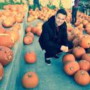 Greg Muir - @gregmuir007 - Twitter