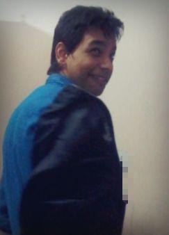 shishir_bairagi's profile picture. ♥♥♥_____% Happy^^ Calculating Happiness