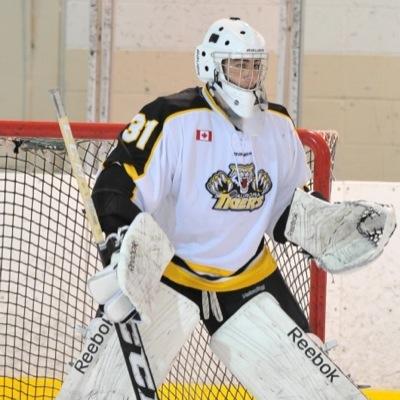 tcasey_'s profile picture. 