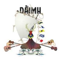 Daimh (@daimhmusic) 's Twitter Profile