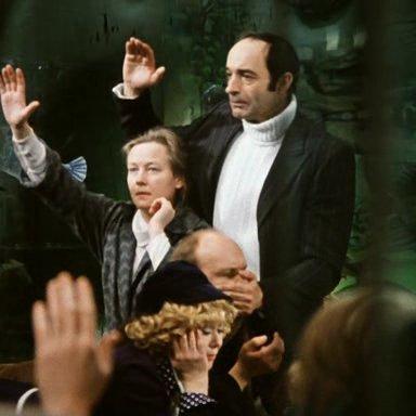 SolnceVesna's profile picture. всё идёт и всё меняется..